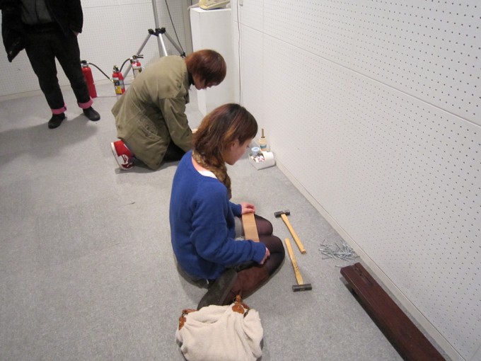 23冨井WS