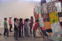 PICT0832
