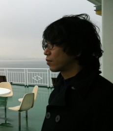 aoyama_portrait