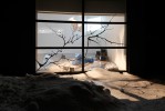 choon_lin024