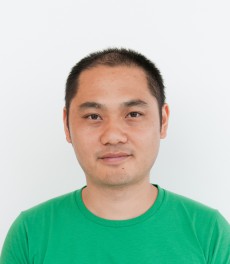 kitagawa_kao(photo_ECHIGOYA Izuru)