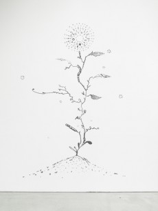 tn_浅井裕介11