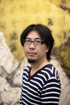 101102_mise_daiichiseimei_027 (533x800)