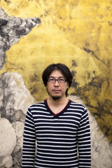 101102_mise_daiichiseimei_028 (533x800)