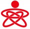 cultural_agency_logo