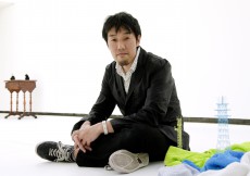 iwasaki_pr