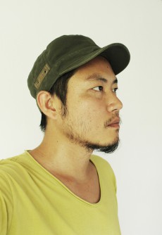 worapong_pr