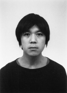 yagi_pr