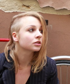 Linda_Havenstein_cropped