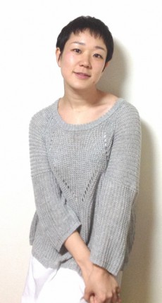 ami yamasaki (341x640)