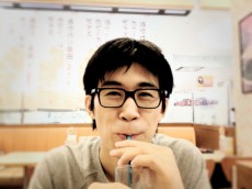 hisakado_portrait_02 (640x480)
