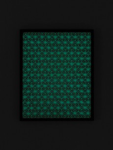 青山悟16 (480x640)
