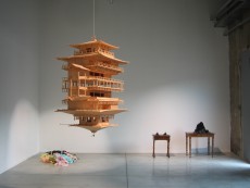 tn_fig1_kinkakku