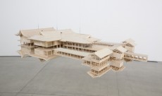 tn_fig5_IMG_1304_RMver3