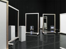 fig01_installation (702x527)