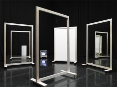 fig05_mirror_repetition (702x527)