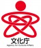 SM-4文化庁シンボルマーク文字ありPDF