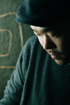 01