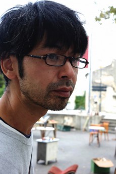 DSCF0367 2 (534x800)