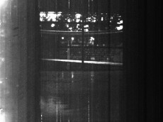 Still12