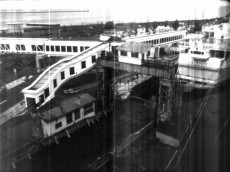 Still2