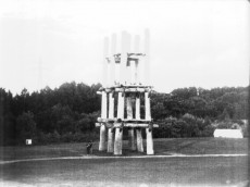 Still4