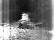 Still6