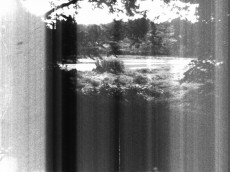 Still9