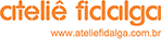 logo_atelie_fidalga