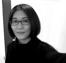 SONY DSC