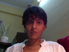 Photo on 10-08-17 at 3.19 pm