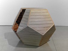 Jonathan SITTHIPHONH7