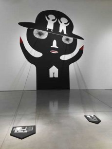 LEE Yen-Hua (4)