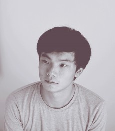 プロフィール