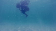 2016_海で考える人_2