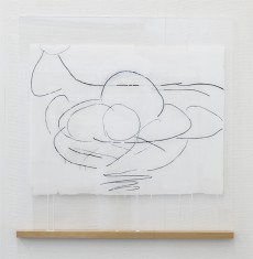motoyama_yukari-sawada1