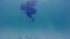 2016_海で考える人_2