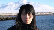 jolenemok_portrait_300dpi