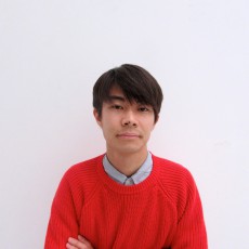 portrait_mori・jpg