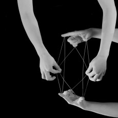01_Strings