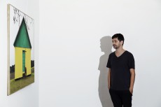180729_matto_MG_8900__FtoMarianaBoro