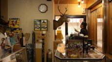 shop watching_2015