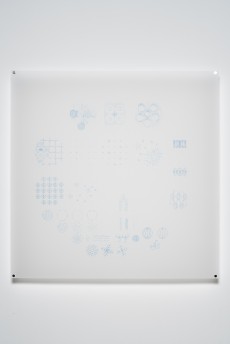 s_KNK0822