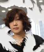 船井プロフィール