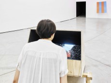 カルロス・ヌネス13