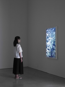 ジャン・フランコ21