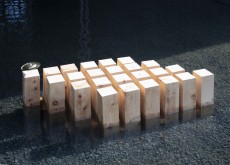 三原聡一郎13