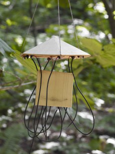 三原聡一郎25