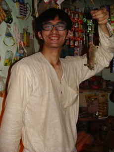 DSC05473