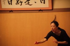 kamimura2 金川晋吾